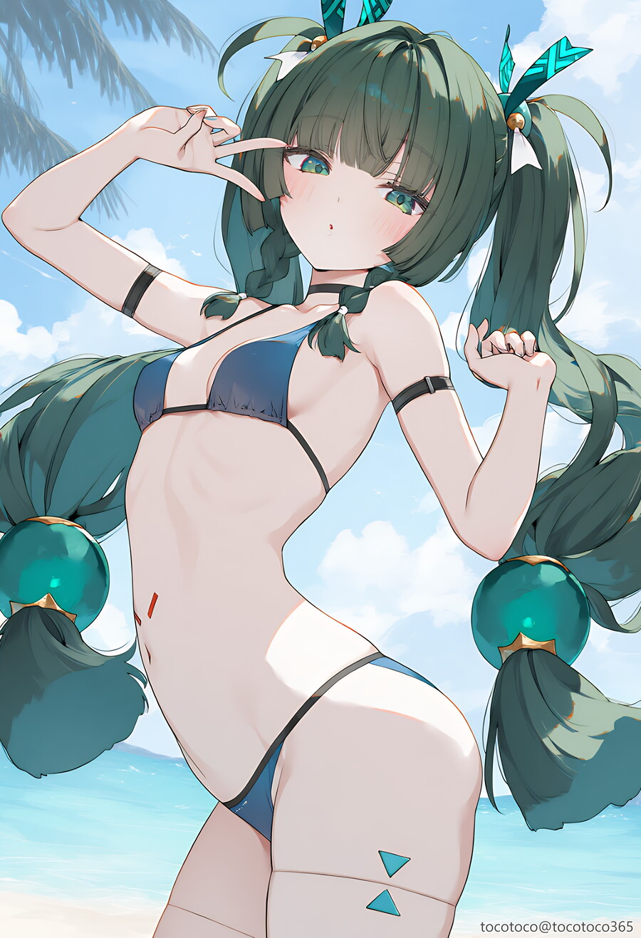 새벽유게엔 페도가 없이 클린해서 좋구나_1.jpg