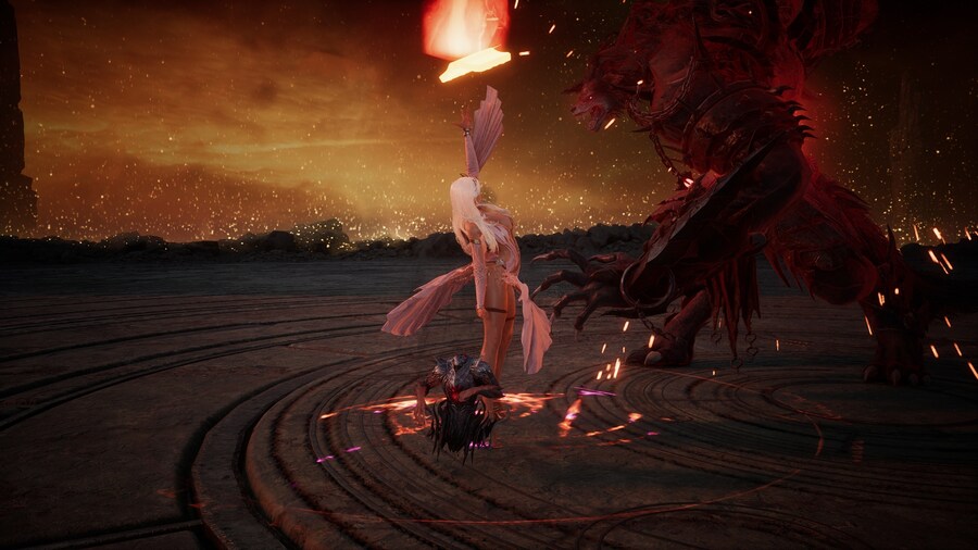 아이온2] 겜하면서 찍어본 스샷들...._2.jpg