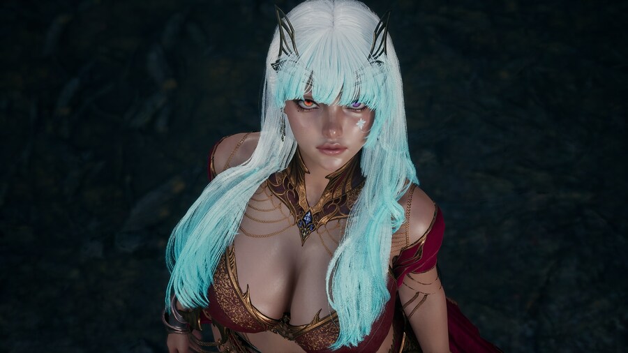 아이온2] 겜하면서 찍어본 스샷들...._5.jpg