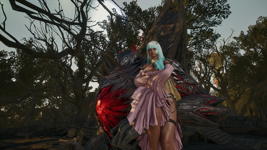 아이온2] 겜하면서 찍어본 스샷들...._9.jpg