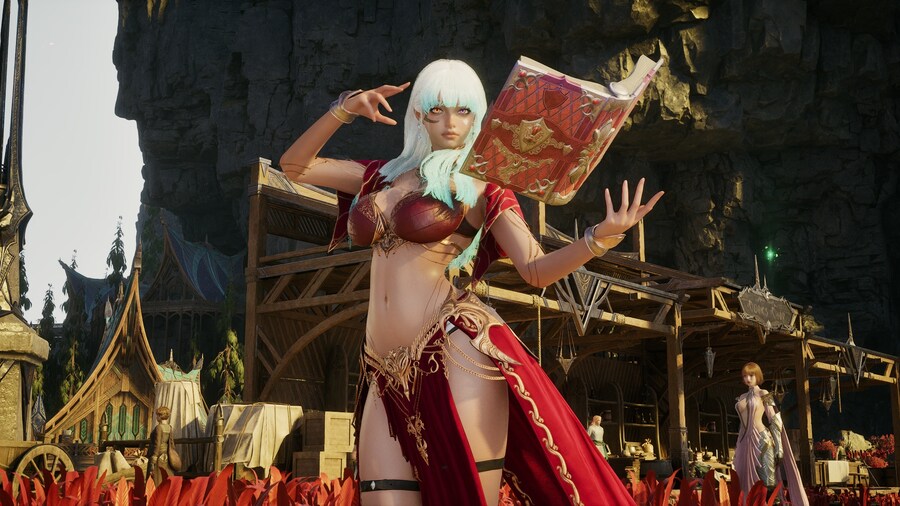 아이온2] 겜하면서 찍어본 스샷들...._10.jpg