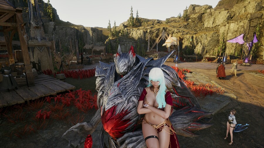 아이온2] 겜하면서 찍어본 스샷들...._12.jpg