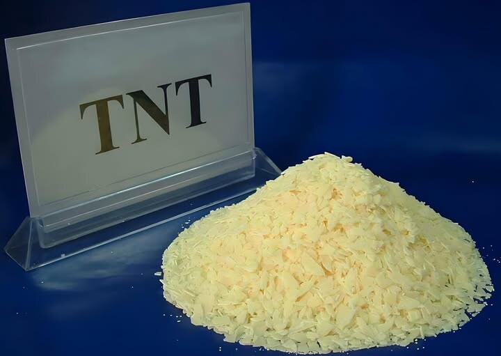 유럽, 미국을 난처하게 만든 폭탄재료 근황_2.jpg