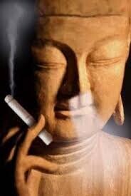 "네 안의 콩알 모양 부처를 찾아라"_2.jpg