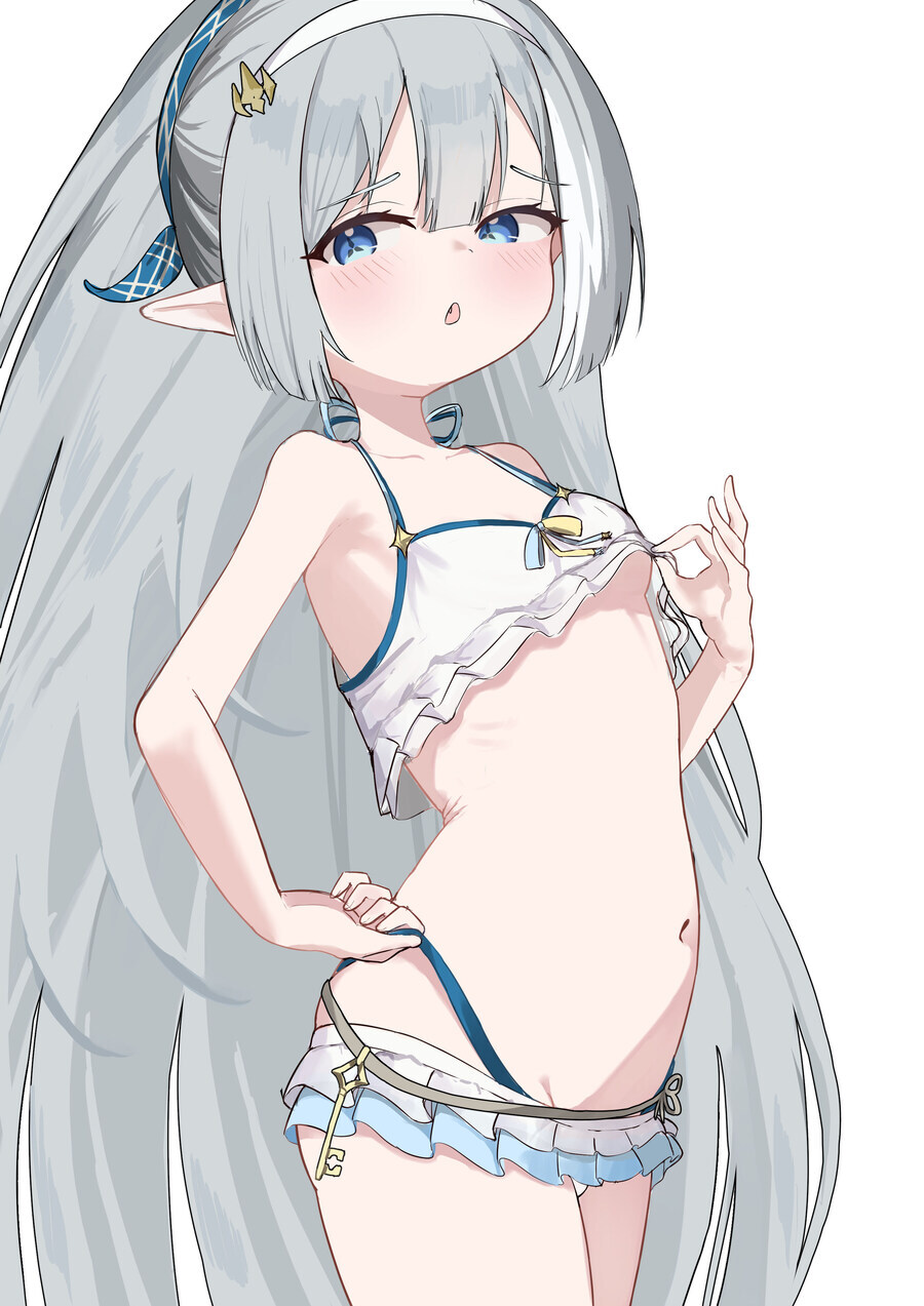 지구 평평론은 너무 올드해._2.jpg