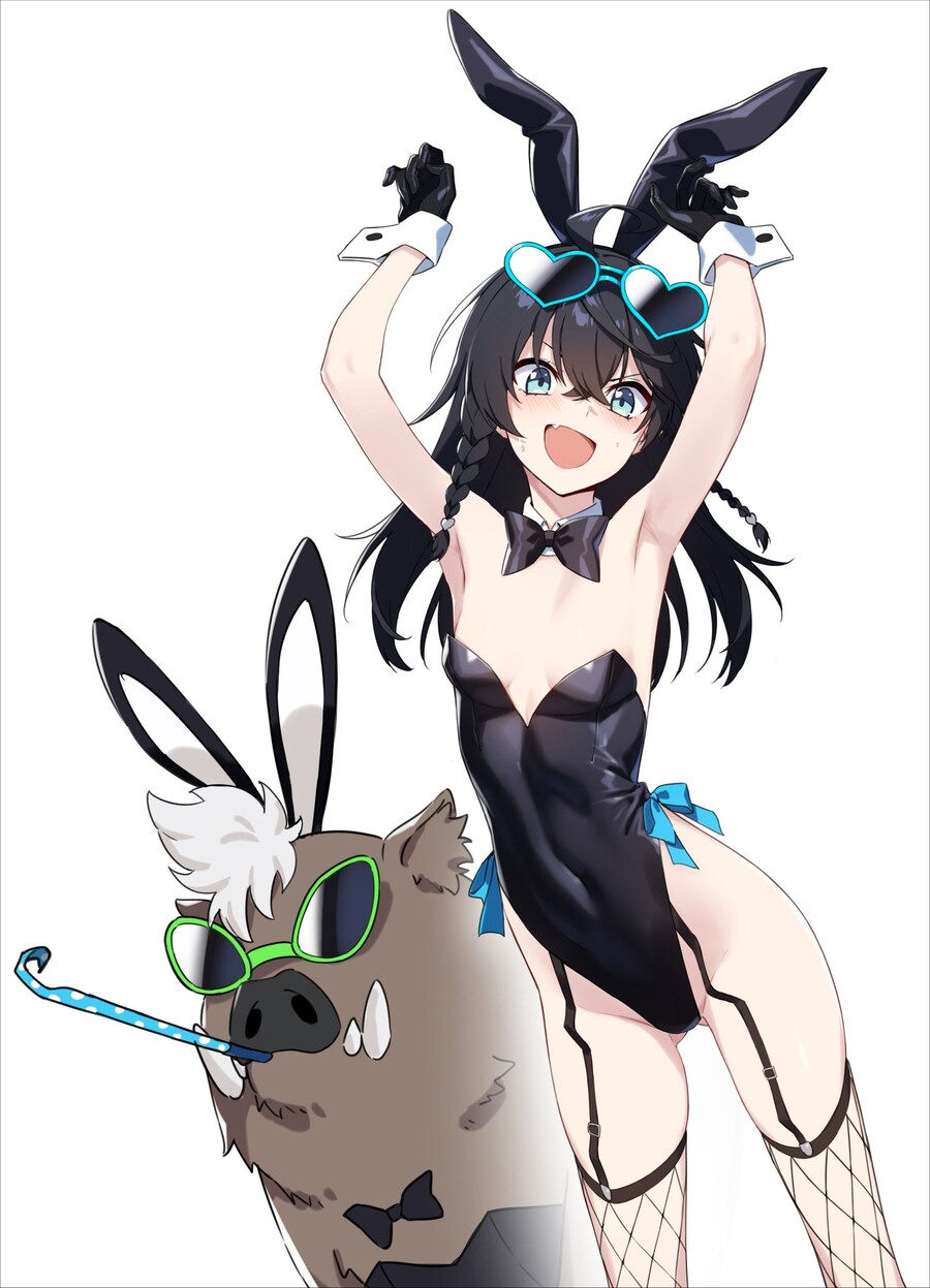 지구 평평론은 너무 올드해._4.jpg