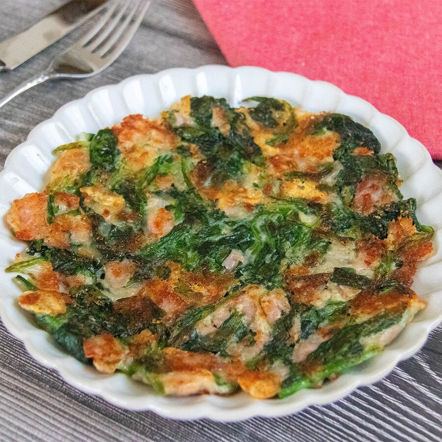 프랑스의 해물파전_1.jpg