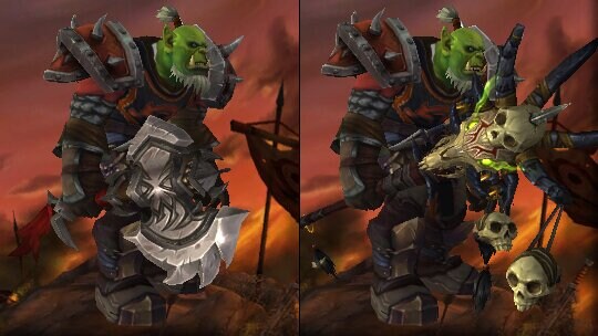 와우) 내년이면 10주년인거_2.jpg