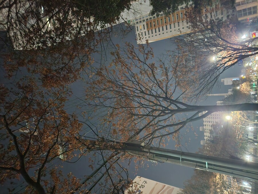 AGF)지방러 출발._1.jpg