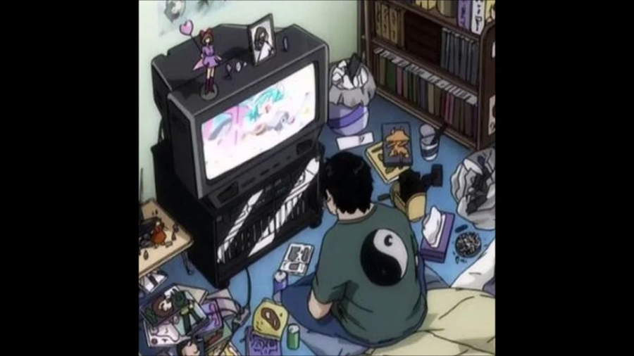 일본 히키코모리들 근황...JPG_8.webp