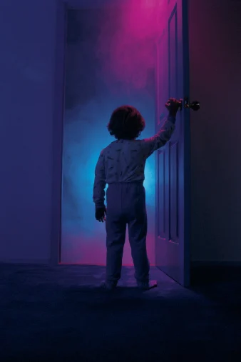 일본 히키코모리들 근황...JPG_13.webp