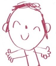 블루아카) 선생 : 밀레니엄 학생들에게 전달합니다._1.jpg