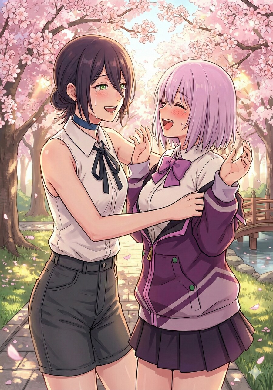 제가 솔직히 성우 덕후는 아닌데요..._1.png