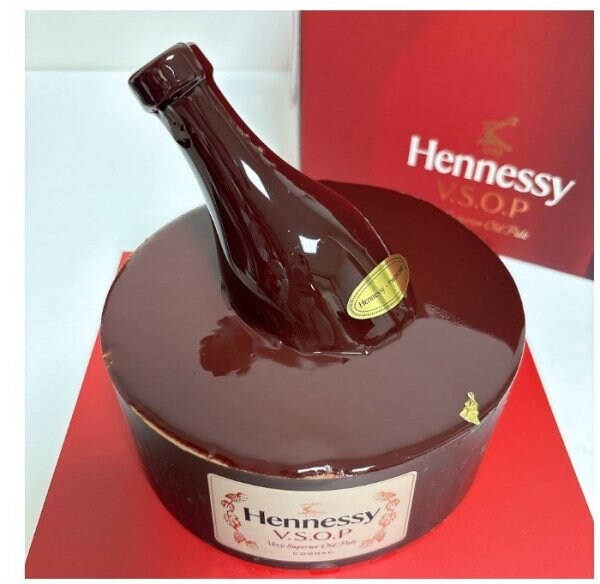 또 허위광고하는 투썸 케이크.jpg_2.jpg