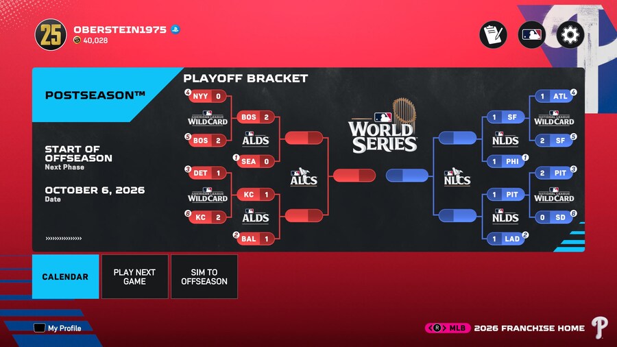 PHI GOAT 난이도 PS 도전기 - Division Series Vs. SF_5.jpg