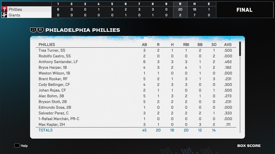 PHI GOAT 난이도 PS 도전기 - Division Series Vs. SF_8.jpg