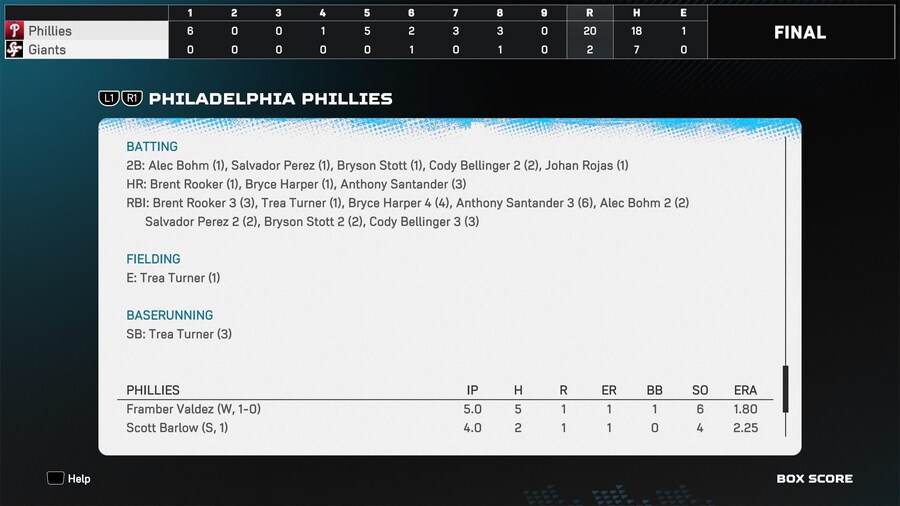 PHI GOAT 난이도 PS 도전기 - Division Series Vs. SF_9.jpg