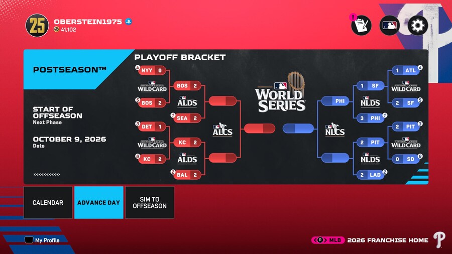 PHI GOAT 난이도 PS 도전기 - Division Series Vs. SF_10.jpg