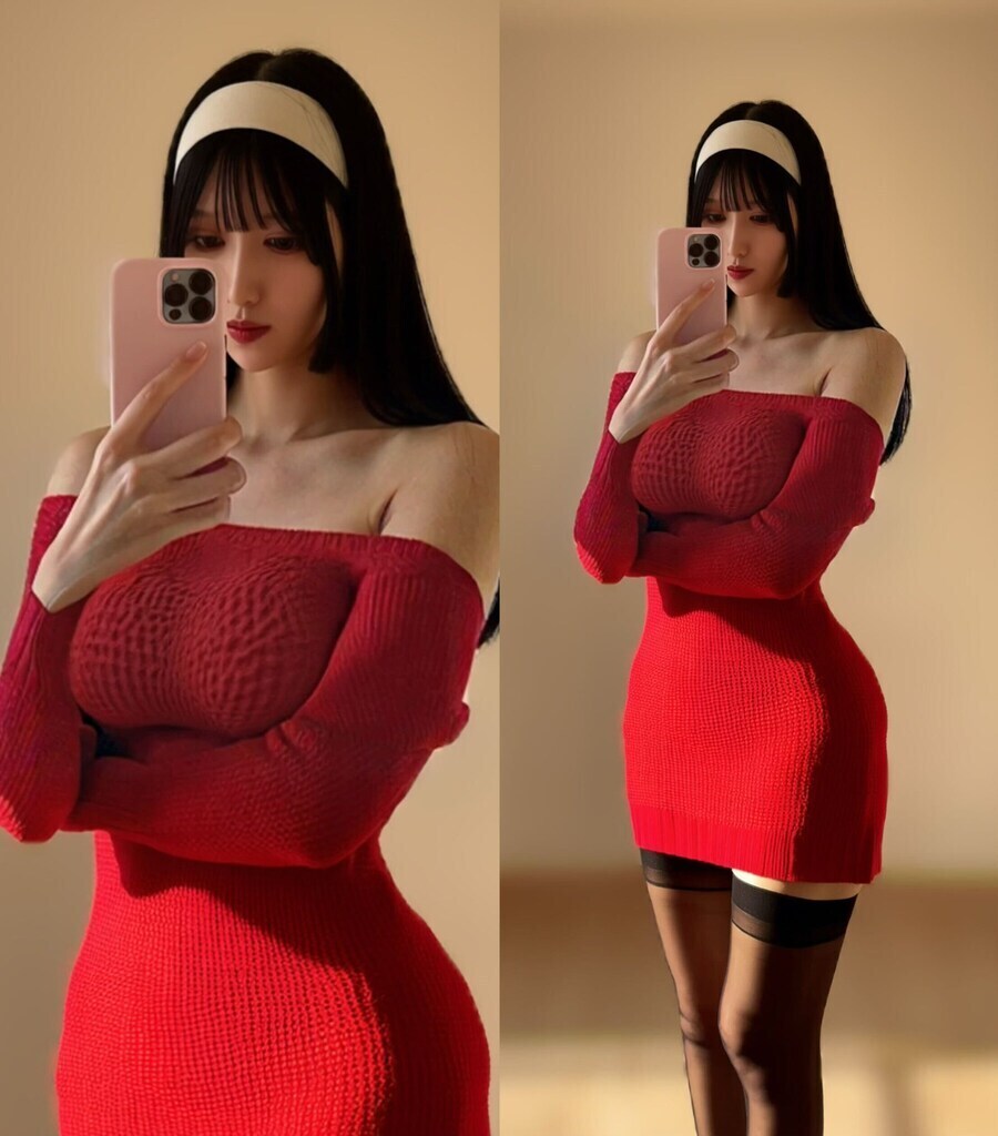 키184 요르 코스플레이어_2.jpg