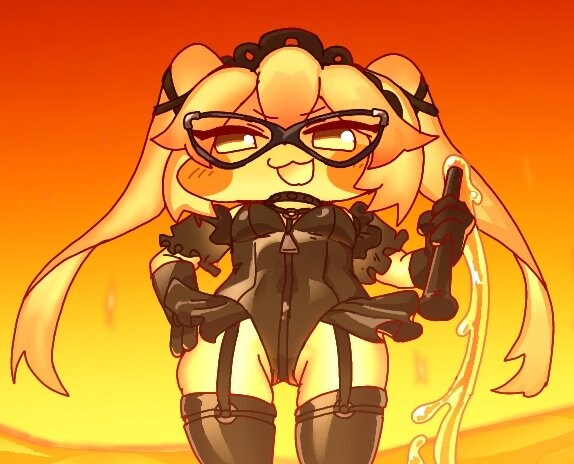 [트릭컬] 이프리트를 좋아하는 일본 유저.jpg_3.jpg