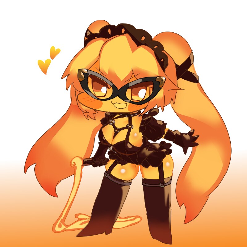 [트릭컬] 이프리트를 좋아하는 일본 유저.jpg_4.png