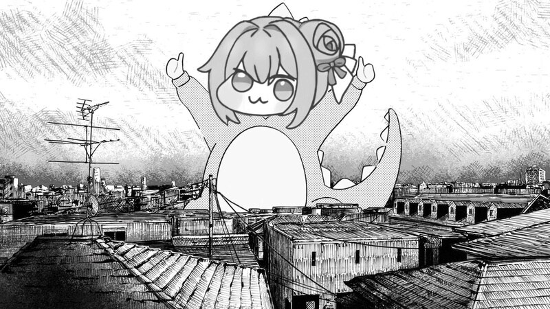 아침을 여는 도로롱_1.jpg