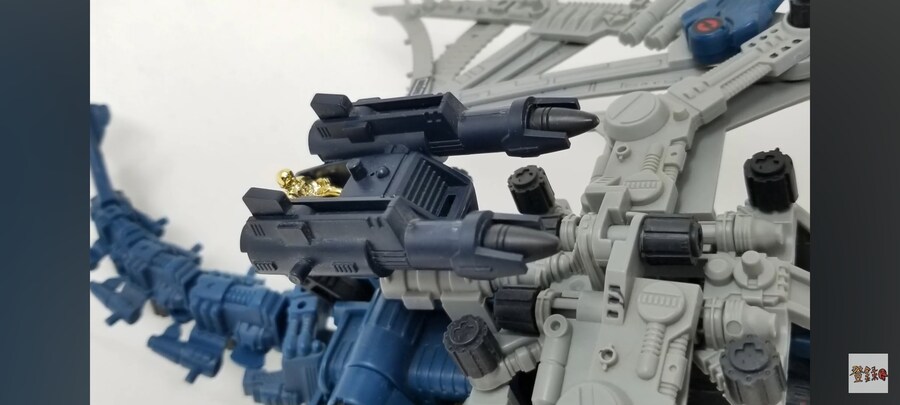 조이드) HMM 사라만다 쪼끔 아쉬운 점_3.jpg