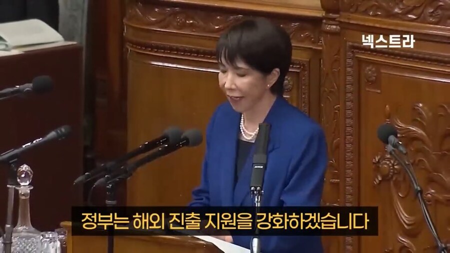 드디어 진심으로 자국 컨텐츠 홍보에 나선 일본 근황_3.jpg