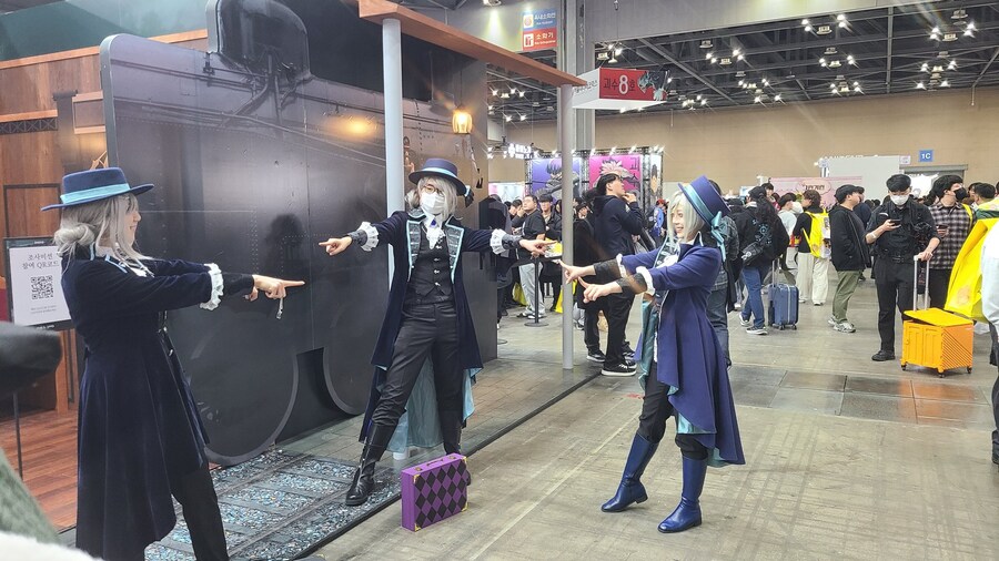 리버스1999) 똑같은 코스어가 3명_1.jpg