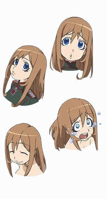 유녀전기) 솔직히 오리입은 보다보니 친근감이 듬_4.webp