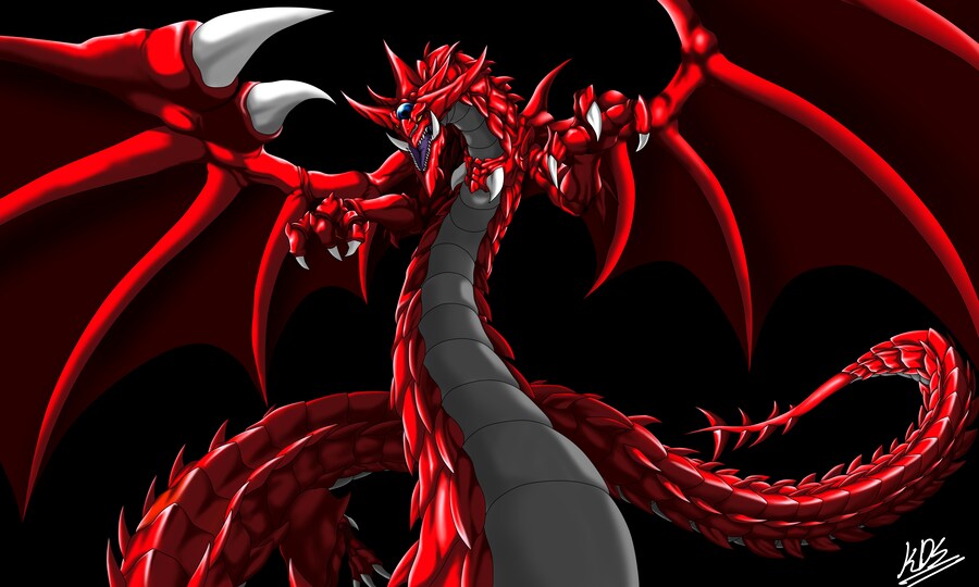 유희왕 원작대로 나오면 여러가지 의미로 문제가 많아질 신_1.png