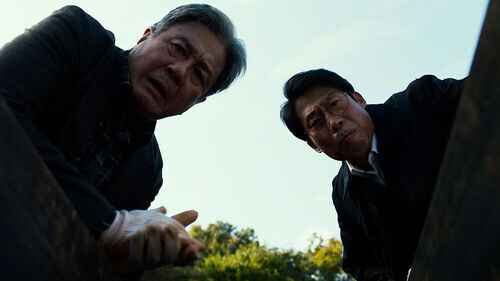 유머게시판을 처음본 최민식 과 유해진_1.jpg