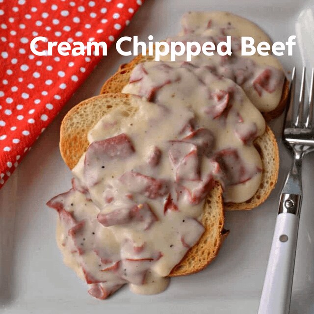 2차 세계대전 당시 고통받던 미국인들_2.png