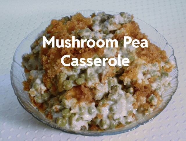 2차 세계대전 당시 고통받던 미국인들_14.png