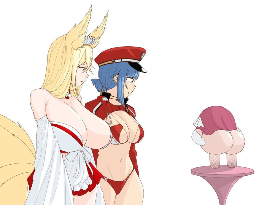 라오진) AGF 마우스패드 요약_1.jpg