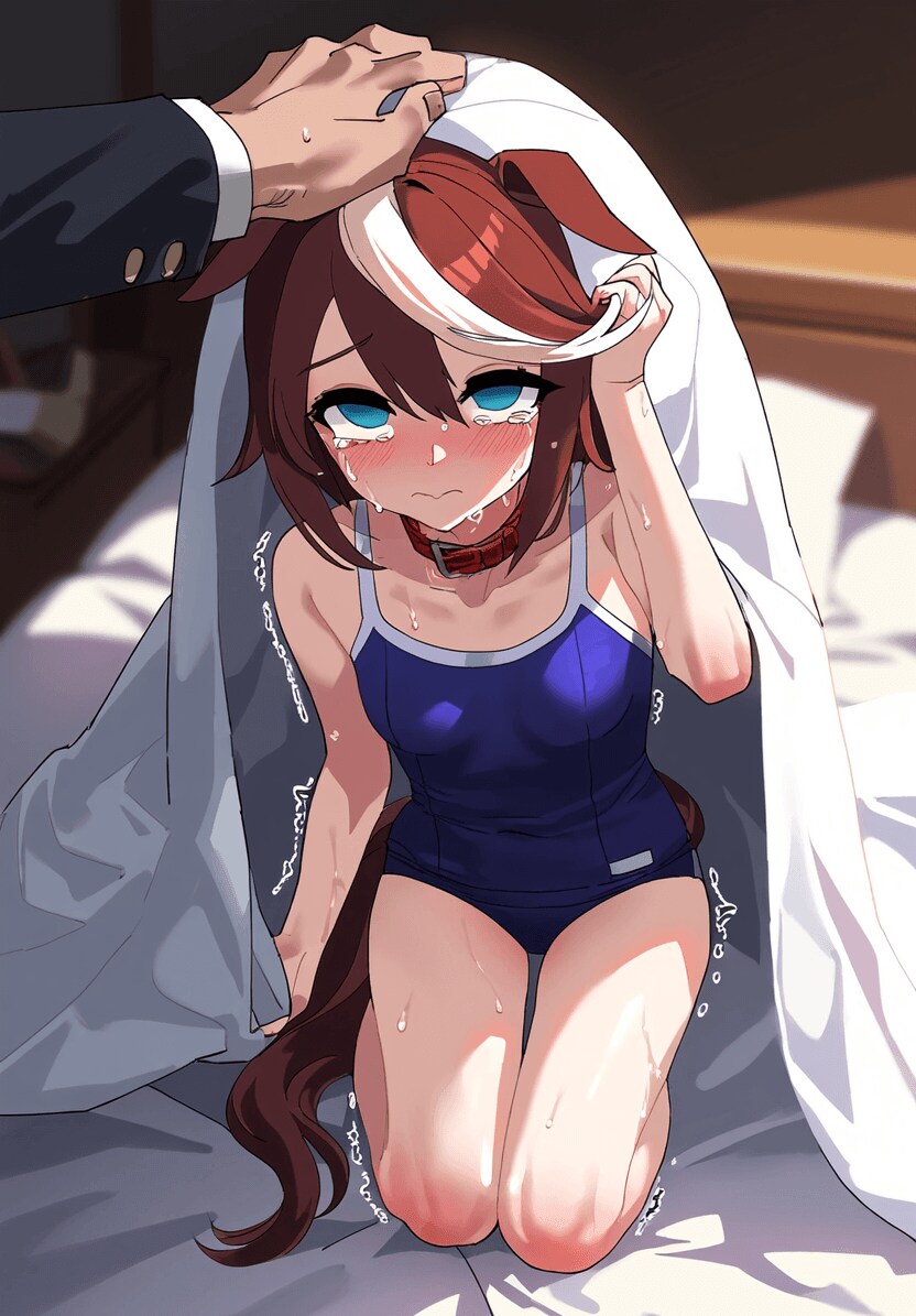 말딸)테이오 또레나는 제정신이 없다_4.png