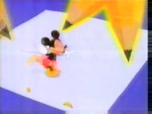 유게이들이 주말에 일찍 일어난 이유_2.jpg