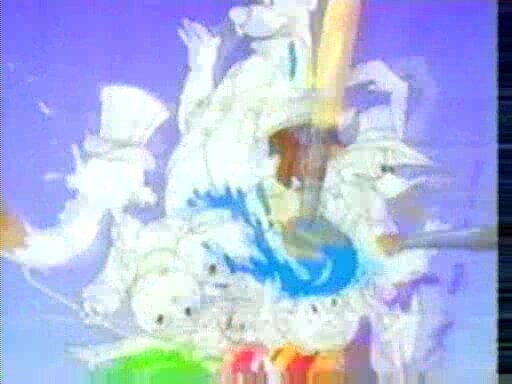 유게이들이 주말에 일찍 일어난 이유_5.jpg