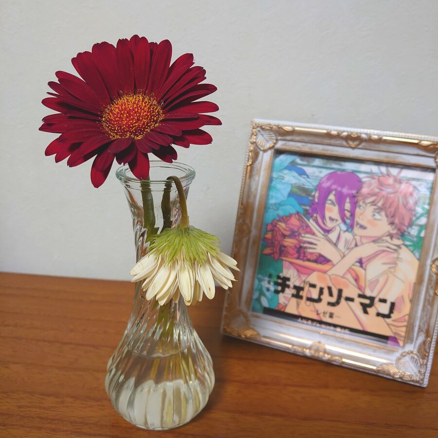 레제편 보고 꽃을 장식한 사람.jpg_2.jpg