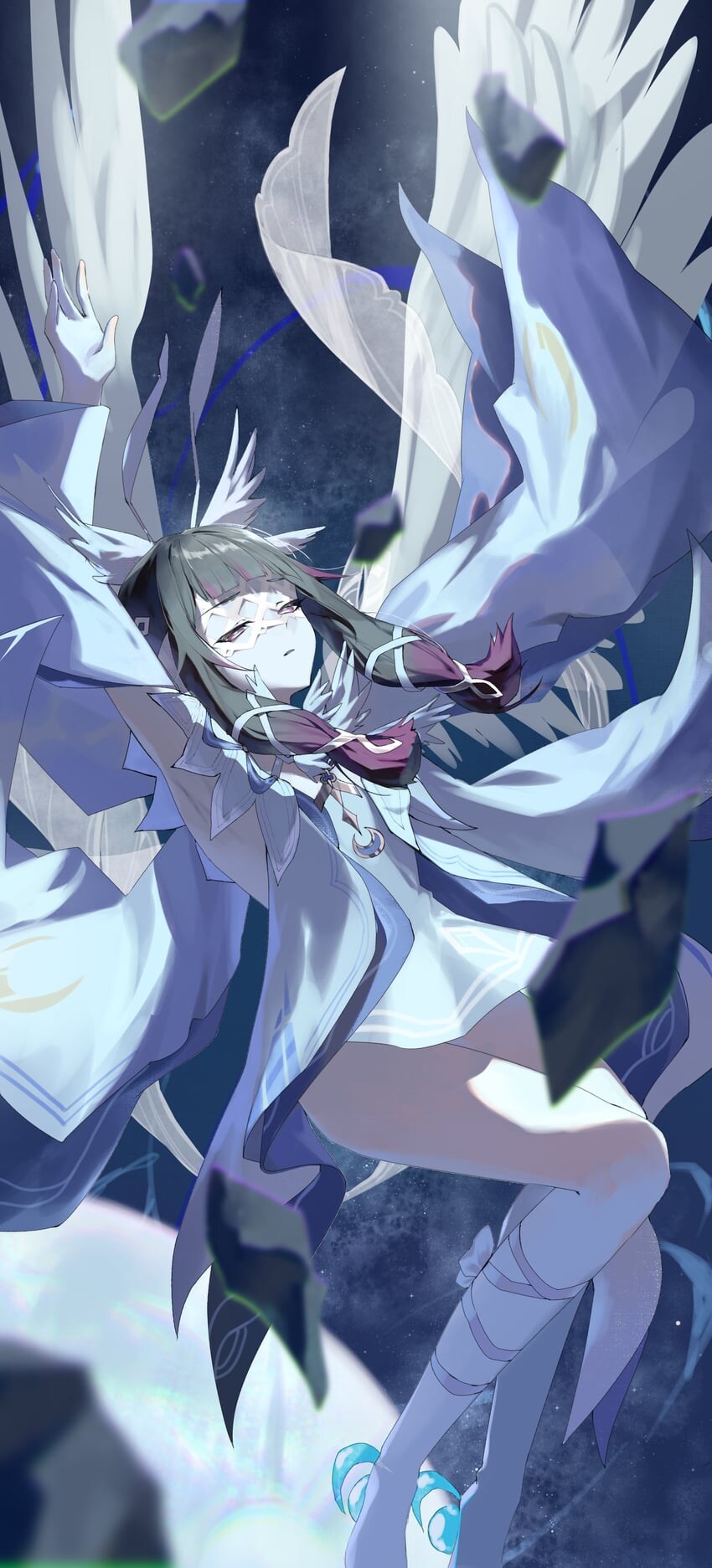 원신)두린은 파티 어케짬??_1.jpg