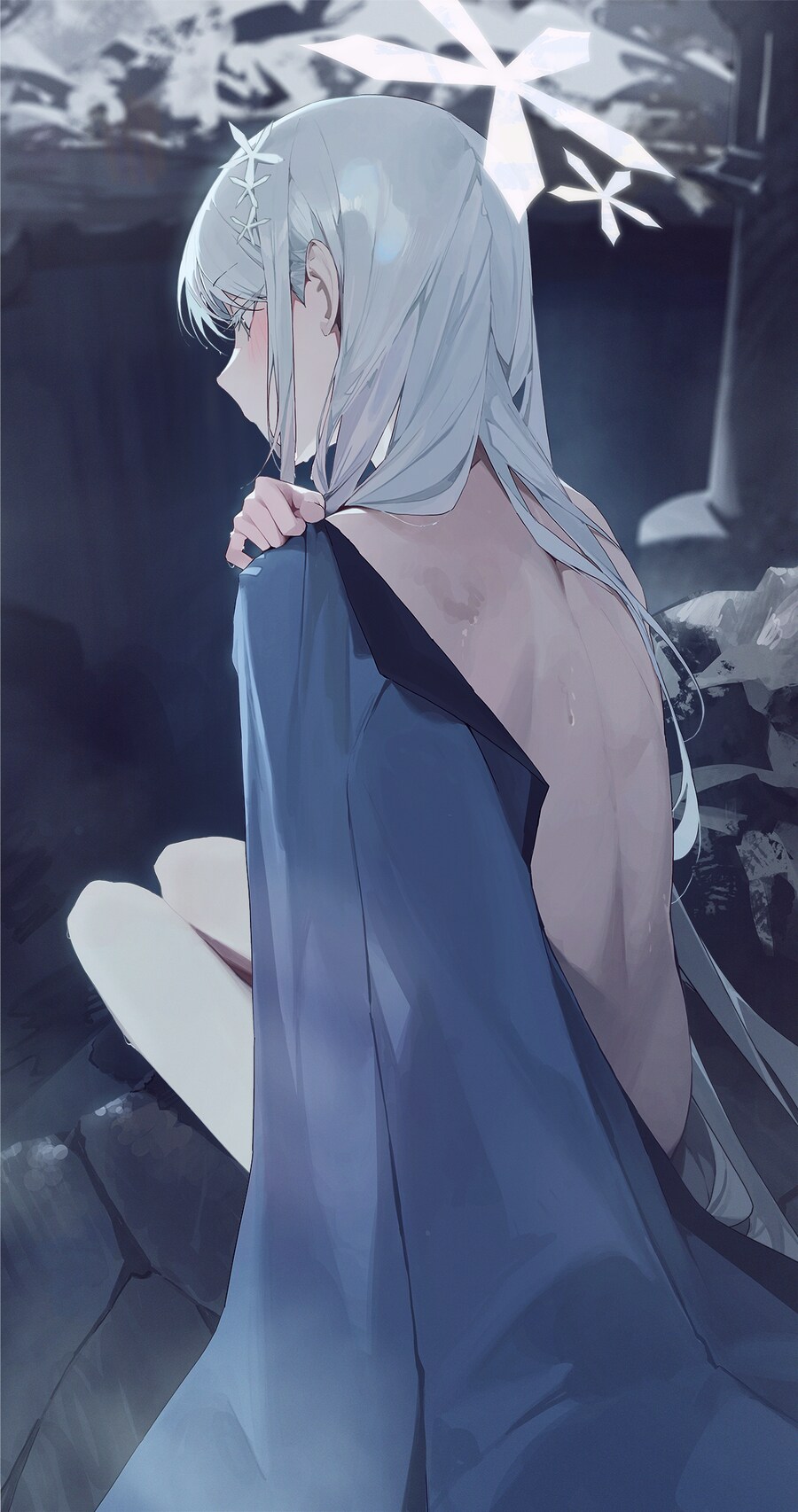 블루아카)오늘 고료 나구사 생일이라더라_8.png