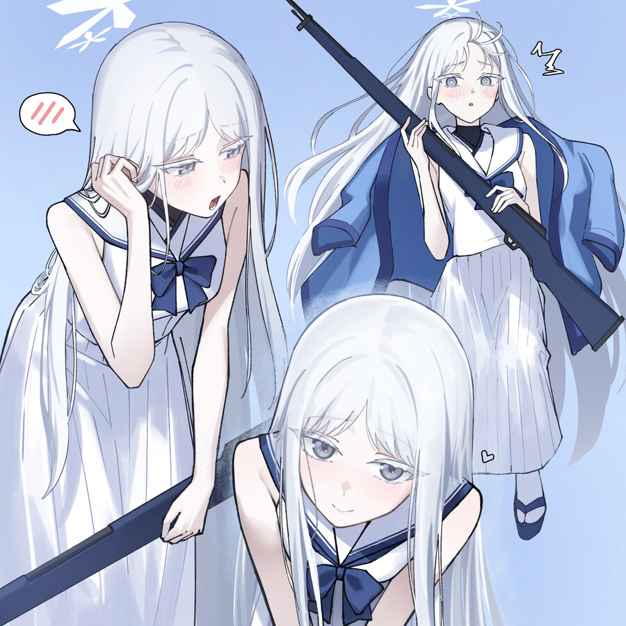 블루아카)오늘 고료 나구사 생일이라더라_4.jpg