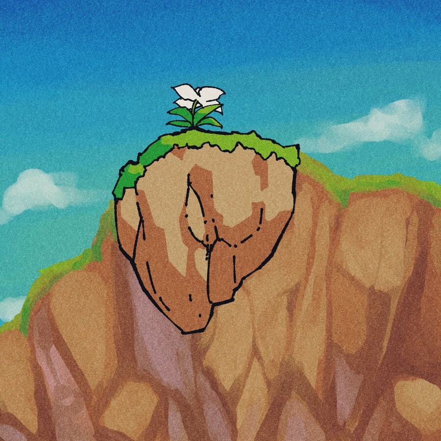 옛날 애니에서 자주 보던 것.jpg_1.jpg