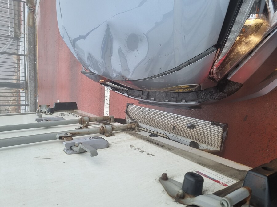 새벽일 끝나고 교회 갔다와서 자야하는데 일정 꼬이네_1.jpg