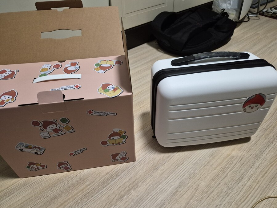 헌혈을 그만둘 수 없는 이유_3.jpg