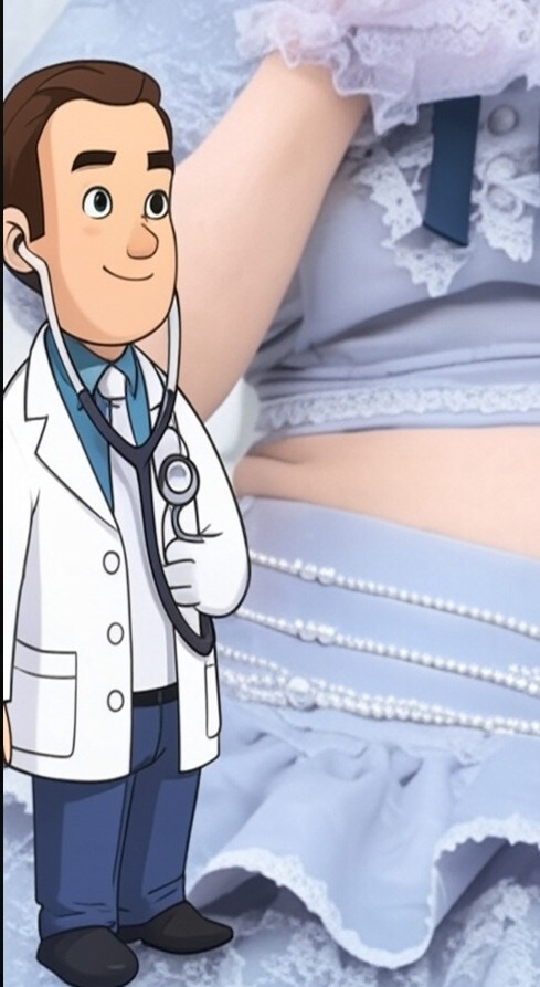 "뱃살 보정해줘" 일본 아이돌 요청에…충격적 결과물_39.jpg