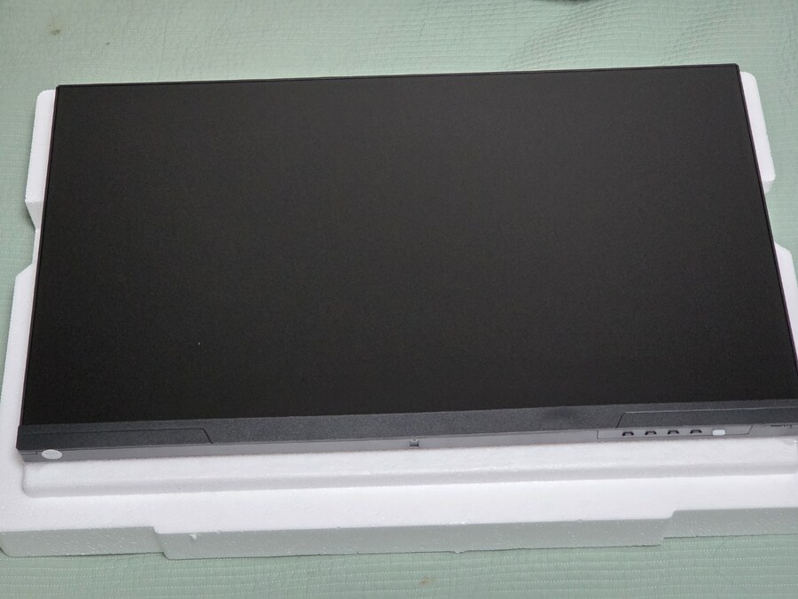 한성 TFG24F24P 모니터 사용기입니다._2.jpg