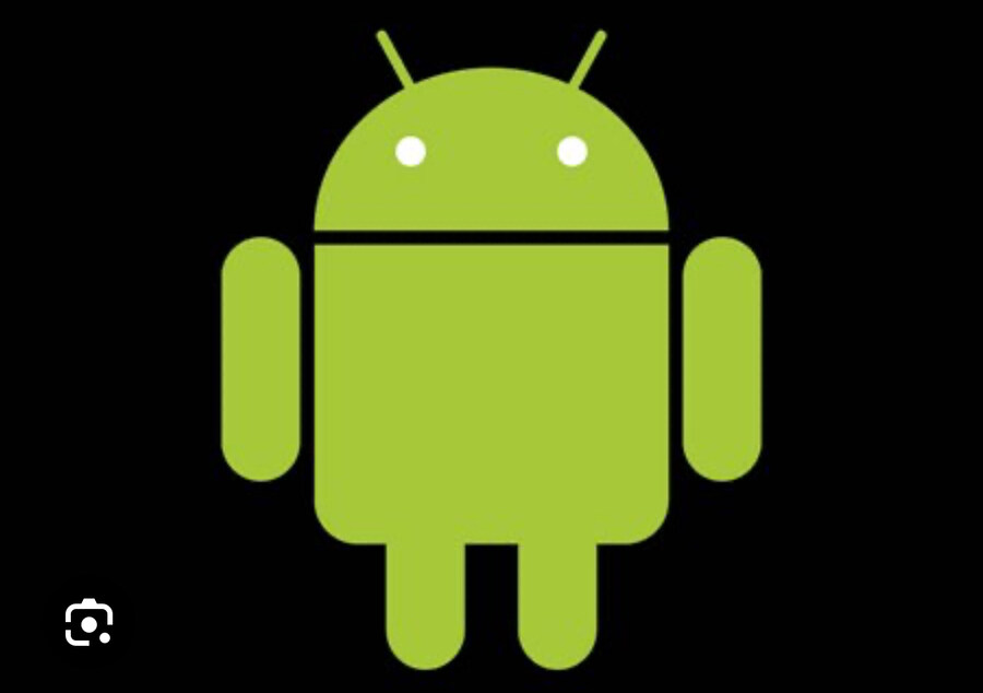 HG 건탱크 만들어 봤습니다. (OS 교체)_2.jpg