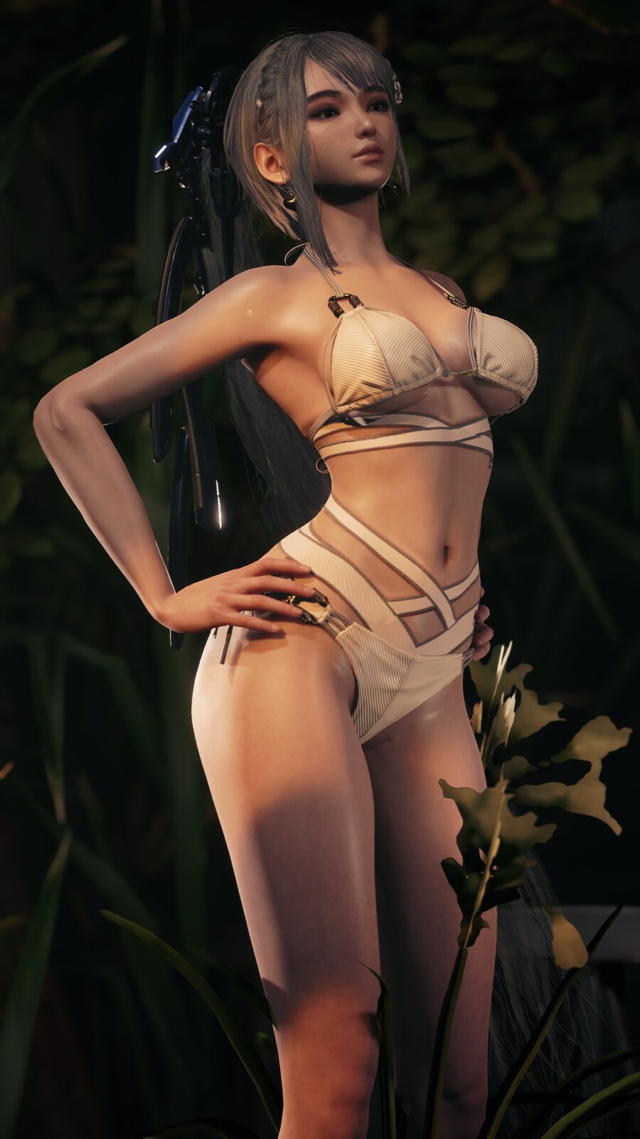 순정 그대로 이브.jpg_1.jpg