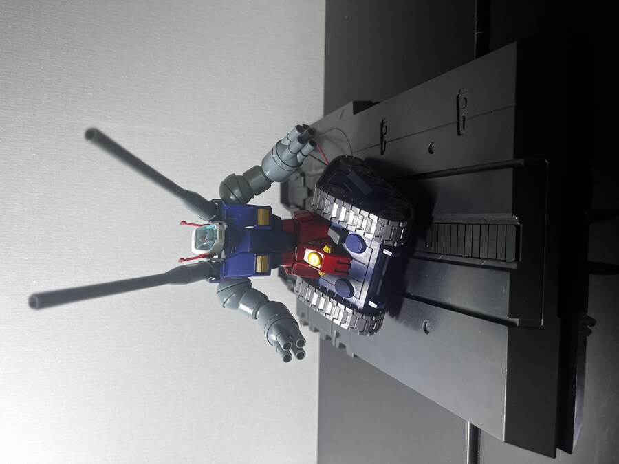 HG 건탱크 만들어 봤습니다. (OS 교체)_4.jpg